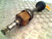 Antriebswelle Links Vorne Saab 9-5 Estate (YS3E) Kombi 3.0 TiD V6 24V (D308L) 2003-05