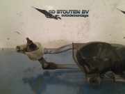 Scheibenwischermotor WB2312V Suzuki Splash Großraumlimousine 1.0 12V (K10B) 2009-05