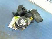 Sicherheitsgurt Rechts Vorne 1K4857706E Volkswagen Jetta III (1K2) Limousine 1.6 (BSE) 2005-10 BSE