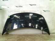 Motorhaube Peugeot 3008 I (0U/HU) Gro?raumlimousine 2.0 HYbrid4 16V (DW10CTED4(RHC)) 2014