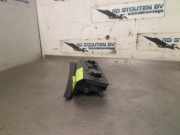 Bedienung Klimaanlage 8T1820043AQ Audi Q5 (8RB) SUV 2.0 TFSI 16V Quattro (CDNC(Euro 5)) 2011-10