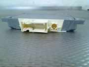 Steuergerät Abs A0009004601 Mercedes-Benz S (W221) Limousine 3.0 S-350 BlueTec 24V (OM642.862) 2011-11