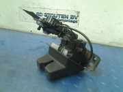 Heckschloss 31349975 Volvo XC90 II SUV 2.0 T8 16V Twin Engine AWD (B4204T35) 2016-04