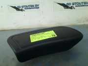 Airbag Sitz Links 73920YV020 Citroën C1 Schrägheck 1.0 Vti 68 12V (1KR-FE(CFB)) 2015-09