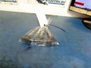 Zündspule S STUKS 0986221023 Skoda Fabia II (5J) Schrägheck 5-drs 1.2i 12V (CGPA) 2011-03