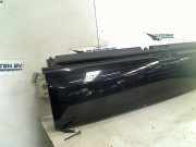 Heckklappe Peugeot 3008 I (0U/HU) Großraumlimousine 2.0 HYbrid4 16V (DW10CTED4(RHC)) 2014