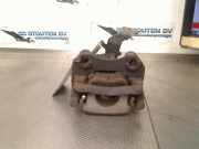 Bremssattel Links Hinten Lexus CT 200h Schrägheck 1.8 16V (2ZRFXE) 2011-05