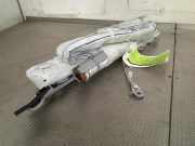 Dachairbag Rechts 7030A336 Mitsubishi Space Star (A0) Schr?gheck 1.2 12V (3A92) 2017-03