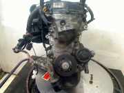 Motor 1KR Citroën C1 Schrägheck 1.0 12V (1KR-FE(CFB)) 2010-08