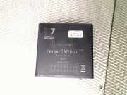 Steuergerät Anhänger E110R047987 Citroën C4 Cactus (0B/0P) Schrägheck 5-drs 1.2 PureTech 82 12V (EB2F(HMZ)) 2014-11