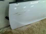 Tür Links Opel Astra J GTC (PD2/PF2) Schrägheck 3-drs 1.6 Turbo 16V (A16LET(Euro 5)) 2011-98