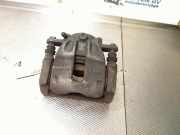 Bremssattel Rechts Vorne Nissan Micra (K14) Schrägheck 0.9 IG-T 12V (H4B-408) 2018-07