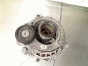 Lichtmaschine 0125814004 BMW X3 (G01) SUV xDrive M40i 3.0 TwinPower Turbo 24V (B58-B30A) 2018-03