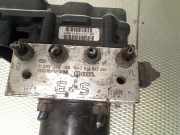 Abs Pumpe 6R0614517AN Volkswagen Polo V (6R) Schrägheck 1.2 TDI 12V BlueMotion (CFWA(Euro 5)) 2012-04 CFWA(Euro 5)