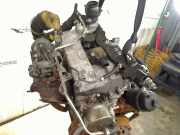 Motor 312a2000 Fiat 500 (312) Schrägheck 0.9 TwinAir 85 (312.A.2000(Euro 5) 2013-10