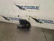 Schiebedachmotor 0390200074 Audi Q5 (8RB) SUV 2.0 TFSI 16V Quattro (CDNC(Euro 5)) 2011-10