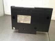 Cd-Wechsler A2208274642 Mercedes-Benz S (W220) Limousine 3.2 S-320 CDI,Lang (OM648.960) 2005-10
