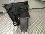 Fensterheber Elektr. Rechts Vorne 430086K0 Peugeot 108 Schrägheck 1.0 12V (1KRFE(CFB)) 2016-06