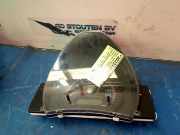 Tacho 3410068K0 Nissan Pixo (D31S) Schrägheck 1.0 12V (K10B(Euro 5)) 2009-12