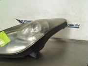 Scheinwerfer Links KOITO20417 Toyota Celica (ZZT230/231) Coupé 1.8i 16V (1ZZFE) 2000-04