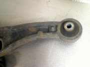 Querlenker Links Vorne Opel Movano Van 2.3 CDTi 16V RWD (M9T-890(M9T-F8)) 2015-06