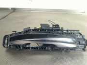 Griff A0997602200 Mercedes-Benz S (222.0/222.1) Limousine 3.0 S-400d 4-Matic (OM656.929) 2019-11