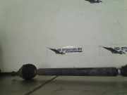 Antriebswelle Rechts Vorne Audi A3 Sportback (8VA/8VF) Schrägheck 5-drs 1.4 TFSI 16V e-tron (CUKB(Euro 6)) 2015-05