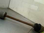 Antriebswelle Rechts Vorne 12135381T Fiat 500 (312) Schr?gheck 1.2 (169.A.4000(Euro 5)) 2009-02