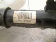 Stoßdämpfer Rechts Vorne 9842991880 Citroën C4 Berline (BA/BB/BC) Schrägheck 5-drs 1.2 PureTech 130 12V (EB2ADTS(HNS)) 2023-12