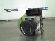 Abs Pumpe p31329137 Volvo V60 I (FW/GW) Kombi 2.0 T 16V (B4204T6) 2011-09