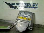 Steuergerät Airbag 0265020606 BMW 5 serie (F10) Limousine 520i 16V (N20-B20A) 2014-04
