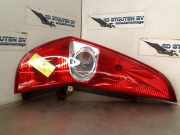 Rücklicht Links 89071589 Suzuki Splash Großraumlimousine 1.0 12V (K10B) 2010-04