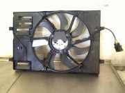 Kühlerventilator 5Q0959455AL Volkswagen Golf VII (AUA) Schrägheck 1.2 TSI 16V (CJZA) 2013-09 CJZA