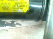 Scheibenwischermotor 981003W000 Kia Sportage (SL) Geländewagen 1.7 CRDi 16V 4x2 (D4FD) 2011-11