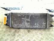 Ladeluftk?hler Iveco New Daily III Van 40C15 (8140.43N(Euro 3)) 2002-09