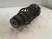 Federbein Rechts Vorne 6R0413031BF Skoda Rapid Liftback 1.6 TDI (CAYB) 2014-11