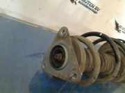 Federbein Links Vorne Renault Zoé (AG) Schrägheck 5-drs R135 (5AQ-605) 2020-02