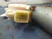 Fensterhebermotor Links Vorne A2308200942 Mercedes-Benz SL (R230) Cabrio 5.5 SL-600 V12 36V (M275.951) 2004-07