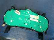 Tacho A2C53065547 Peugeot 207/207+ (WA/WC/WM) Schrägheck 1.4 16V (ET3J4(KFU)) 2007-06