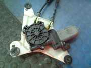 Fensterheber Elektr. Links Vorne 9030285 Renault Master III (FV) Van 2.3 dCi 125 16V FWD (M9T-704(M9T-C7)) 2018-10