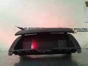 Anzeige A2046801231 Mercedes-Benz C (W204) Limousine 1.6 C-180K 16V BlueEfficiency (M271.910) 2010-01