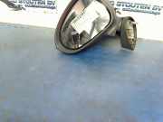Außenspiegel Links E9024456 Seat Ibiza IV (6J5) Schrägheck 5-drs 1.2 TSI (CBZB) 2014-11