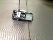 Schalter F?r Elekt. Fensterheber 8A6T14A132EC Ford Fiesta 6 (JA8) Schr?gheck 1.25 16V (SNJA) 2008-11