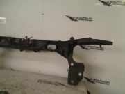 Kühlerträger Renault Clio III (BR/CR) Schrägheck 1.6 16V (K4M-800(Euro 4)) 2006-07