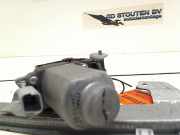 Fensterheber Elektr. Links Vorne + MOTOR 400843C Toyota Aygo (B10) Schrägheck 1.0 12V VVT-i (1KR-FE) 2012-01