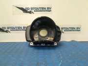 Tacho 769167320U Citroën C1 Schrägheck 1.0 Vti 68 12V (1KR-FE(CFB)) 2014-10