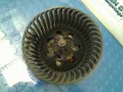 Heizgebläse Motor 1K1819015C Skoda Octavia Kombi (1Z5) Kombi 5-drs 1.6 TDI Greenline (CAYC) 2012-03