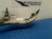 Scheibenwischermotor 6956280 BMW 7 serie (E65/E66/E67) Limousine 730d 24V (M57N-D30(306D2)) 2004-11