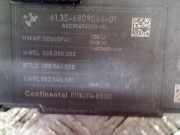 Steuerger?t Handbremse 62135680904901 BMW 3 serie Touring (F31) Kombi 320d 2.0 16V (B47-D20A) 2016-07