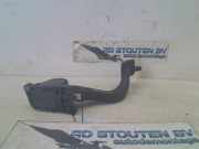 Elektrische Gaspedal 0280755044 Citroën C4 Picasso (UD/UE/UF) Großraumlimousine 1.8 16V (EW7A(6FY)) 2007-04